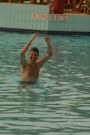 i/Kranj/Absolvent08/08-WaterCity/absolvent 2013.jpg